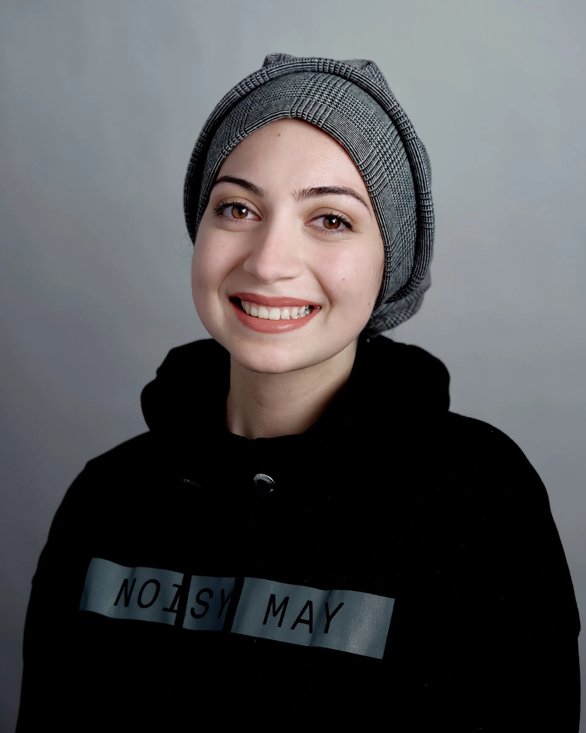 5822.jpg