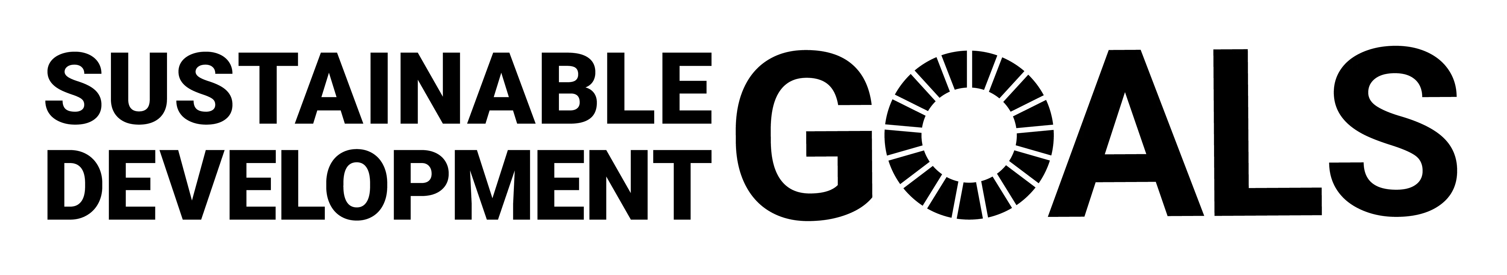 E_SDG_logo_without_UN_emblem_horizontal_