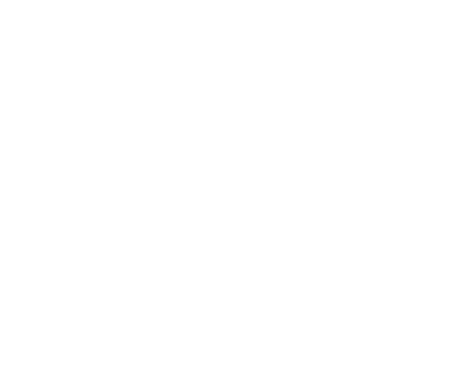 Mouvement U Shine Movement