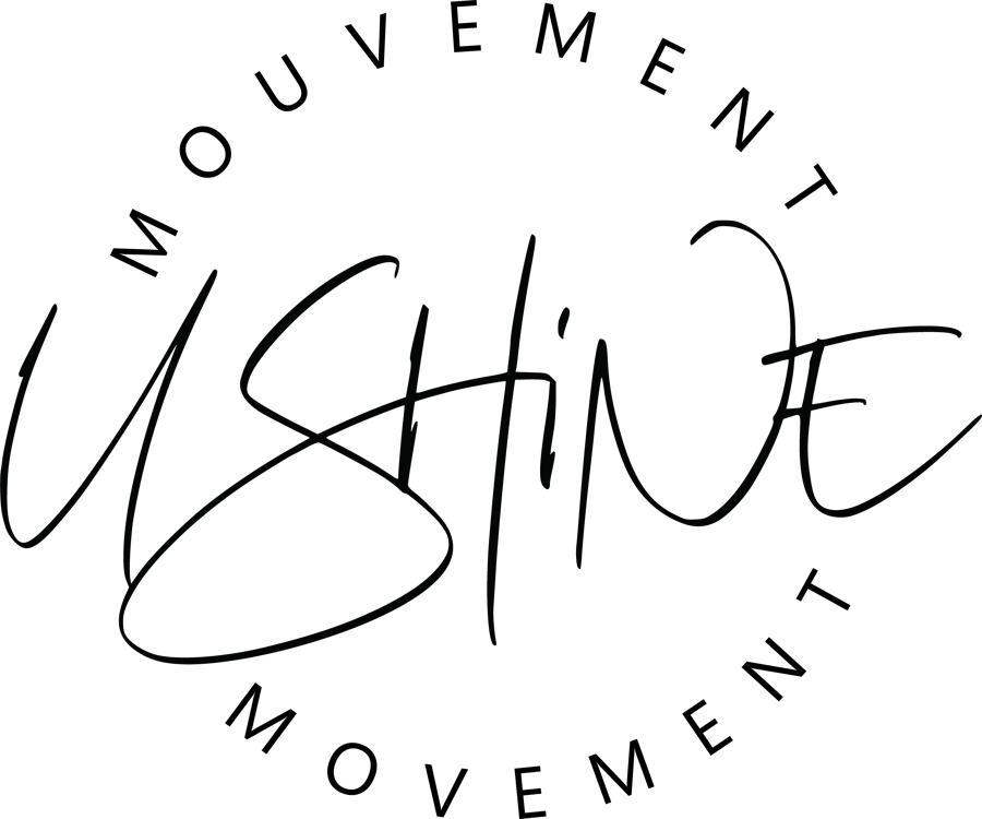 Mouvement U Shine Movement